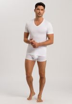 Hanro b 070101 073089 5