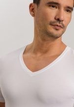 Hanro b 070101 073089 6