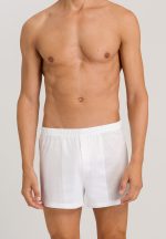 Hanro b 070101 073505 3