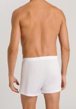Hanro b 070101 073505 4