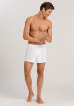 Hanro b 070101 073505 5