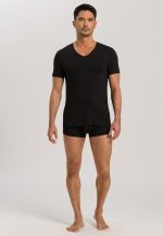 Hanro b 070199 073089 5