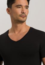 Hanro b 070199 073089 6