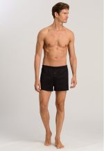 Hanro b 070199 073505 5