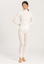 Hanro b 070795 071423 5