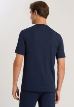 Hanro b 071610 075035 4