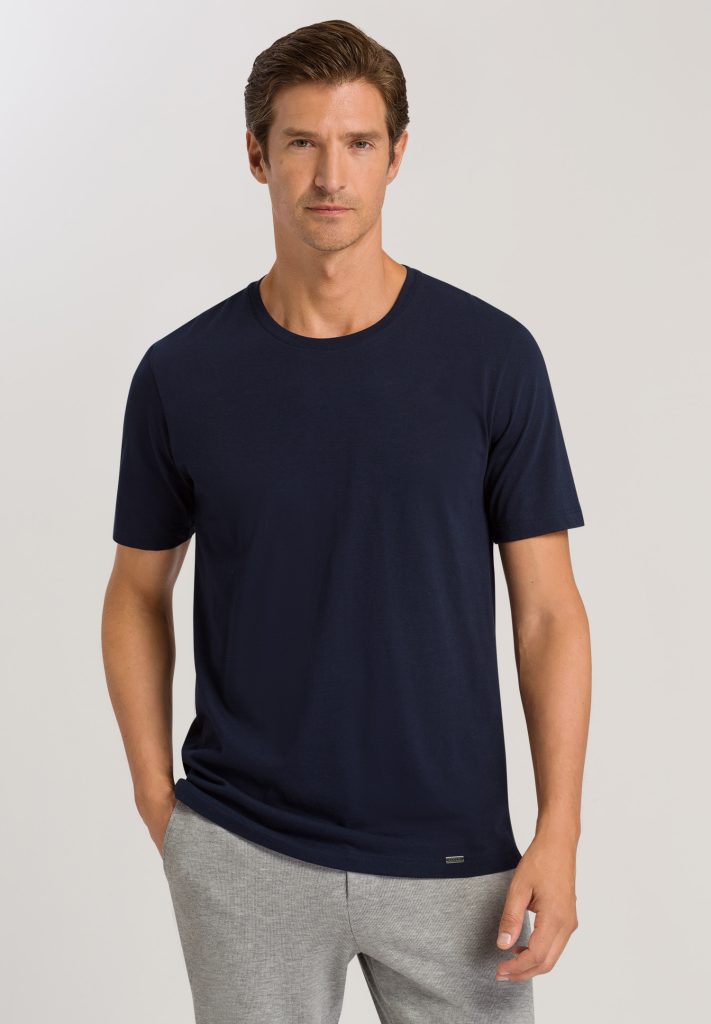 Hanro b 071610 075050 3