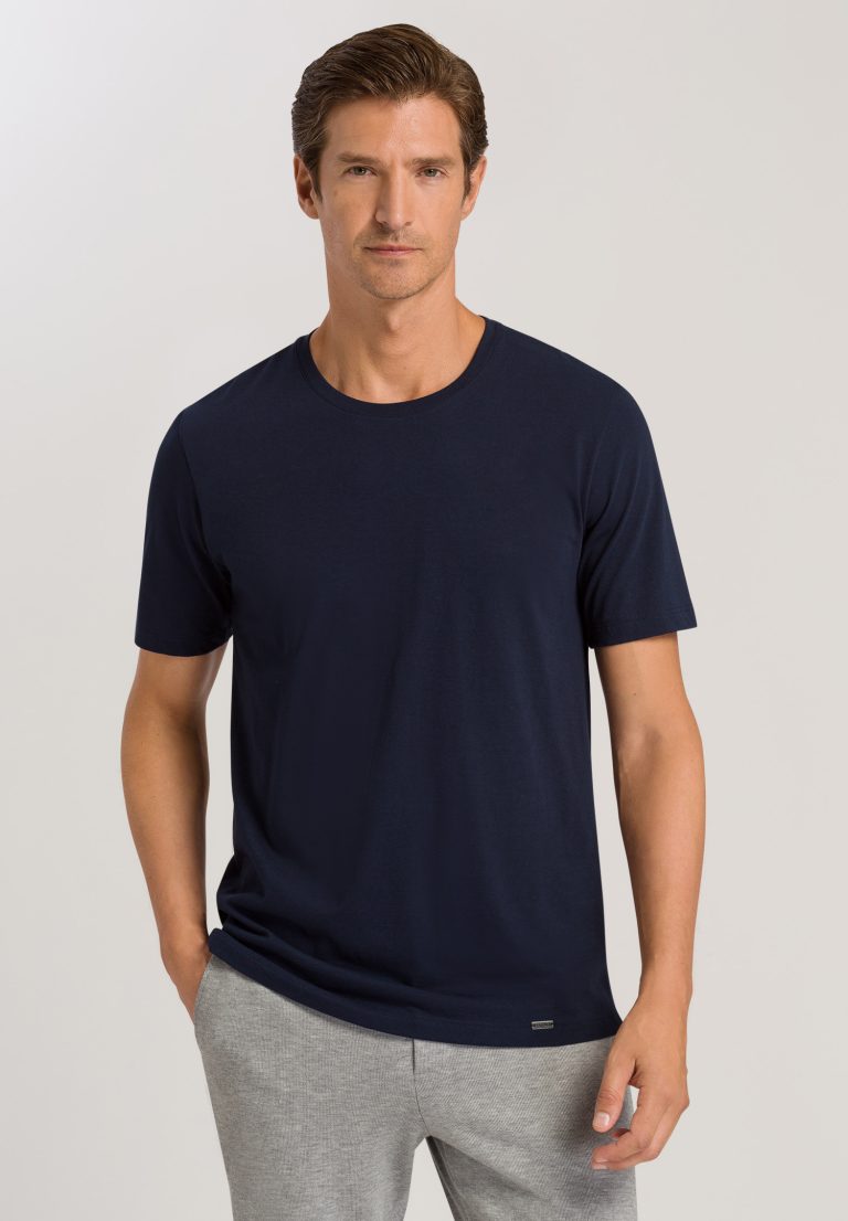 Hanro b 071610 075050 3