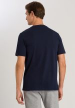 Hanro b 071610 075050 4