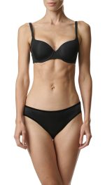 Wolford ling 000 4w1015 000