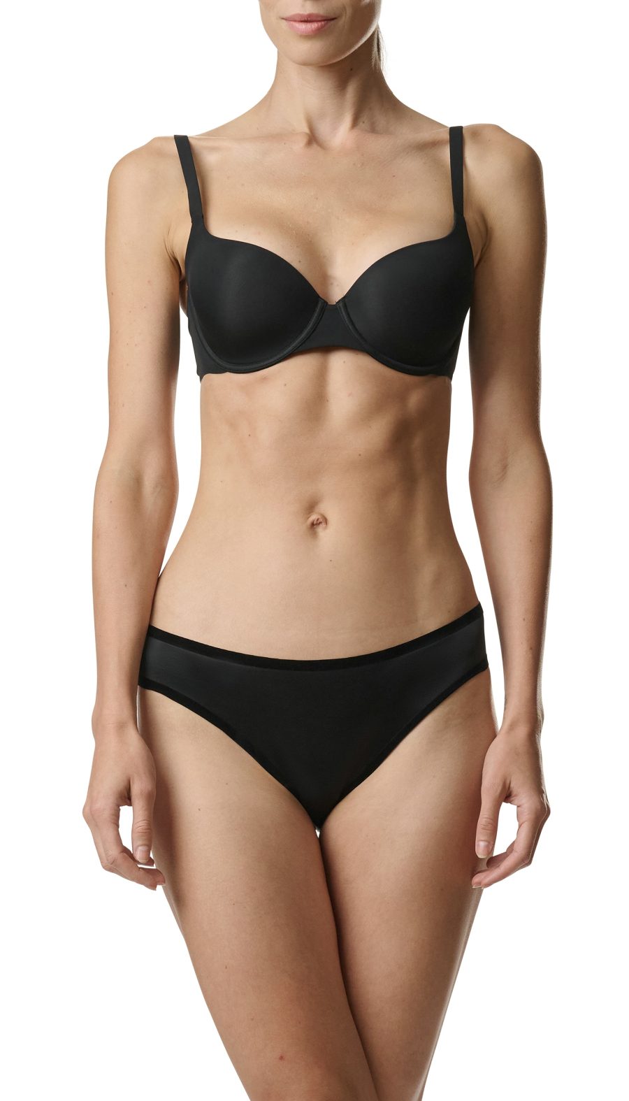 Wolford ling 000 4w1015 000