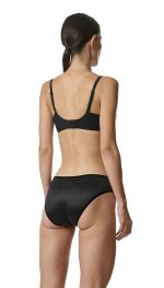 Wolford ling 000 4w1015 000 3