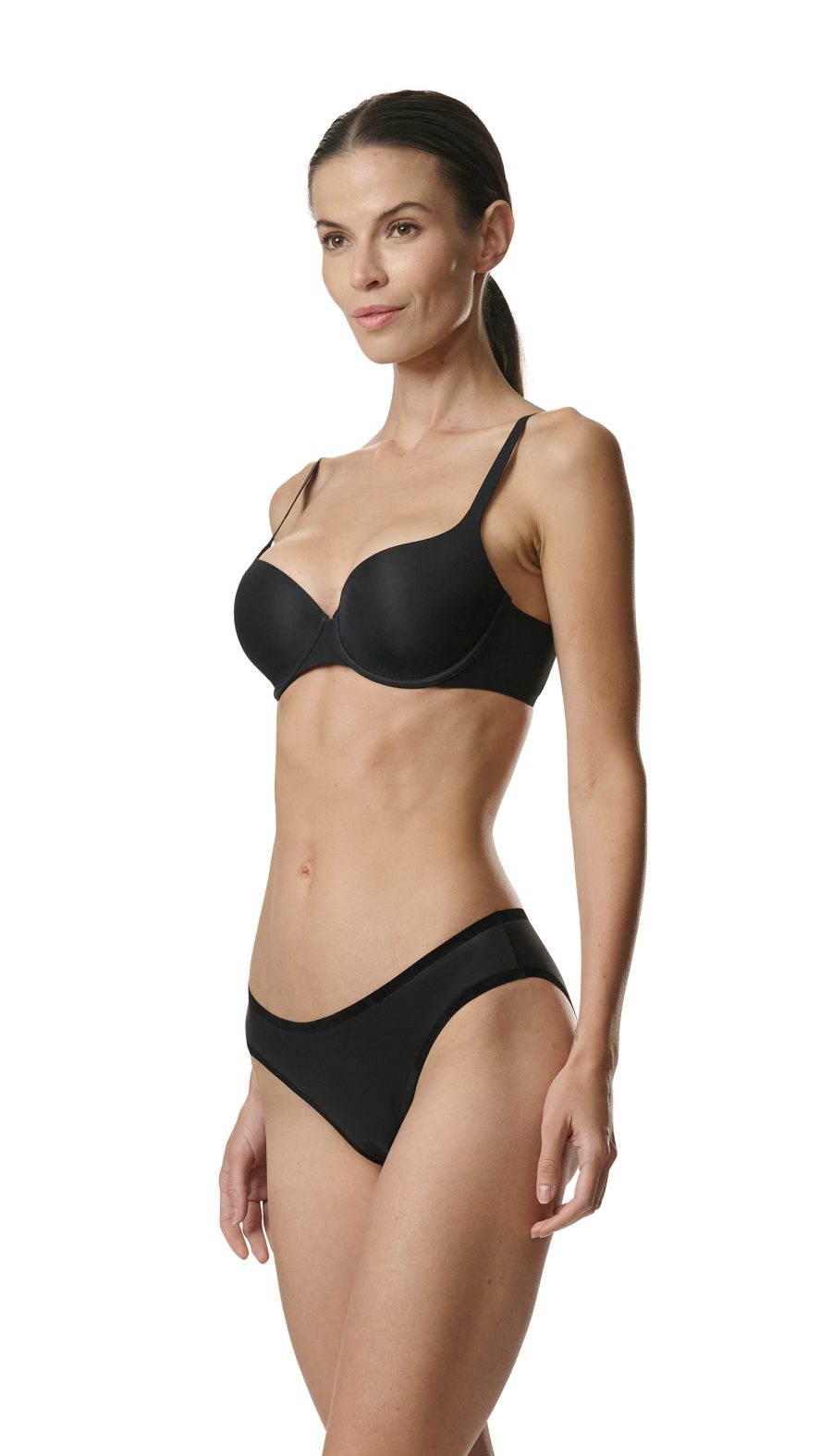 Wolford ling 000 4w1015 000 4