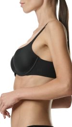 Wolford ling 000 4w1015 000 5