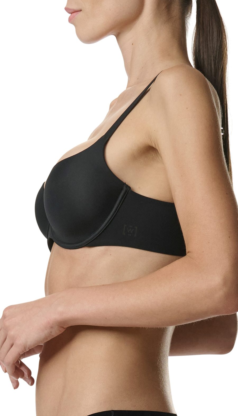 Wolford ling 000 4w1015 000 5