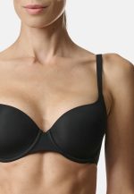 Wolford ling 000 4w1015 000 6