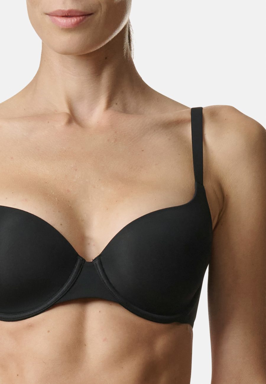 Wolford ling 000 4w1015 000 6