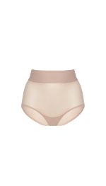 Wolford ling 414 4w2028 414