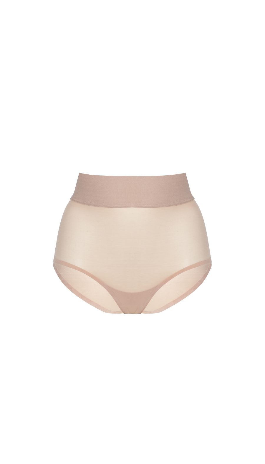 Wolford ling 414 4w2028 414