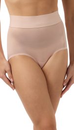 Wolford ling 414 4w2028 414 2