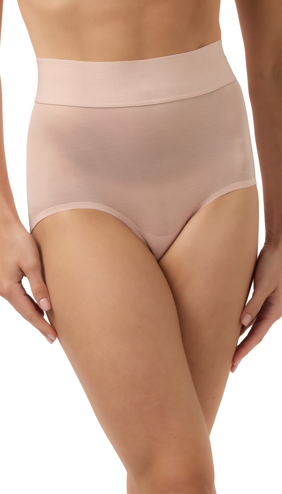 Wolford ling 414 4w2028 414 2