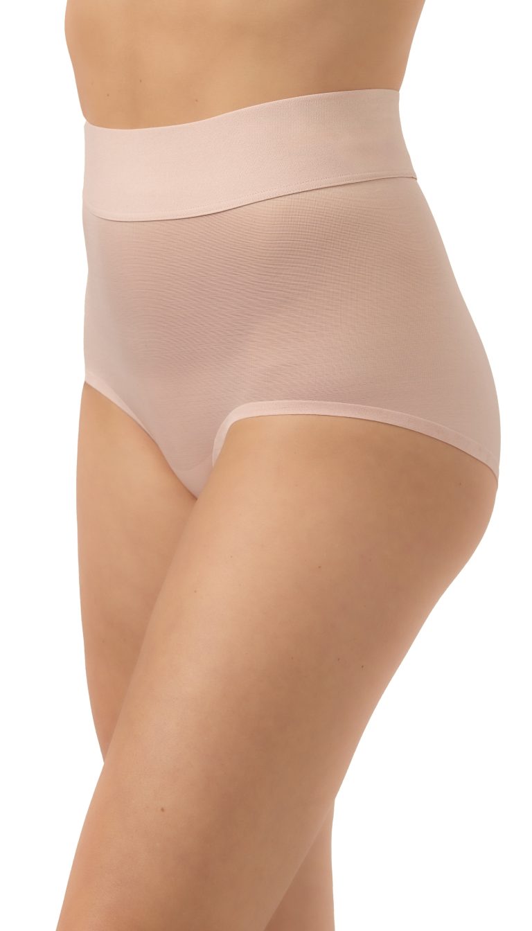 Wolford ling 414 4w2028 414 3