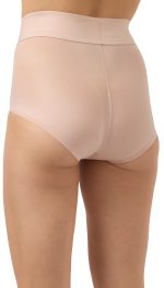 Wolford ling 414 4w2028 414 4