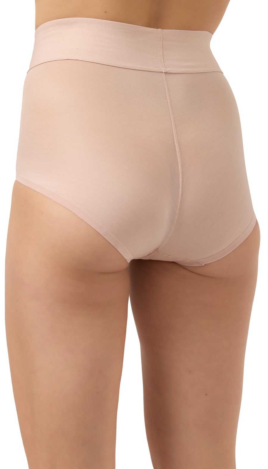 Wolford ling 414 4w2028 414 4