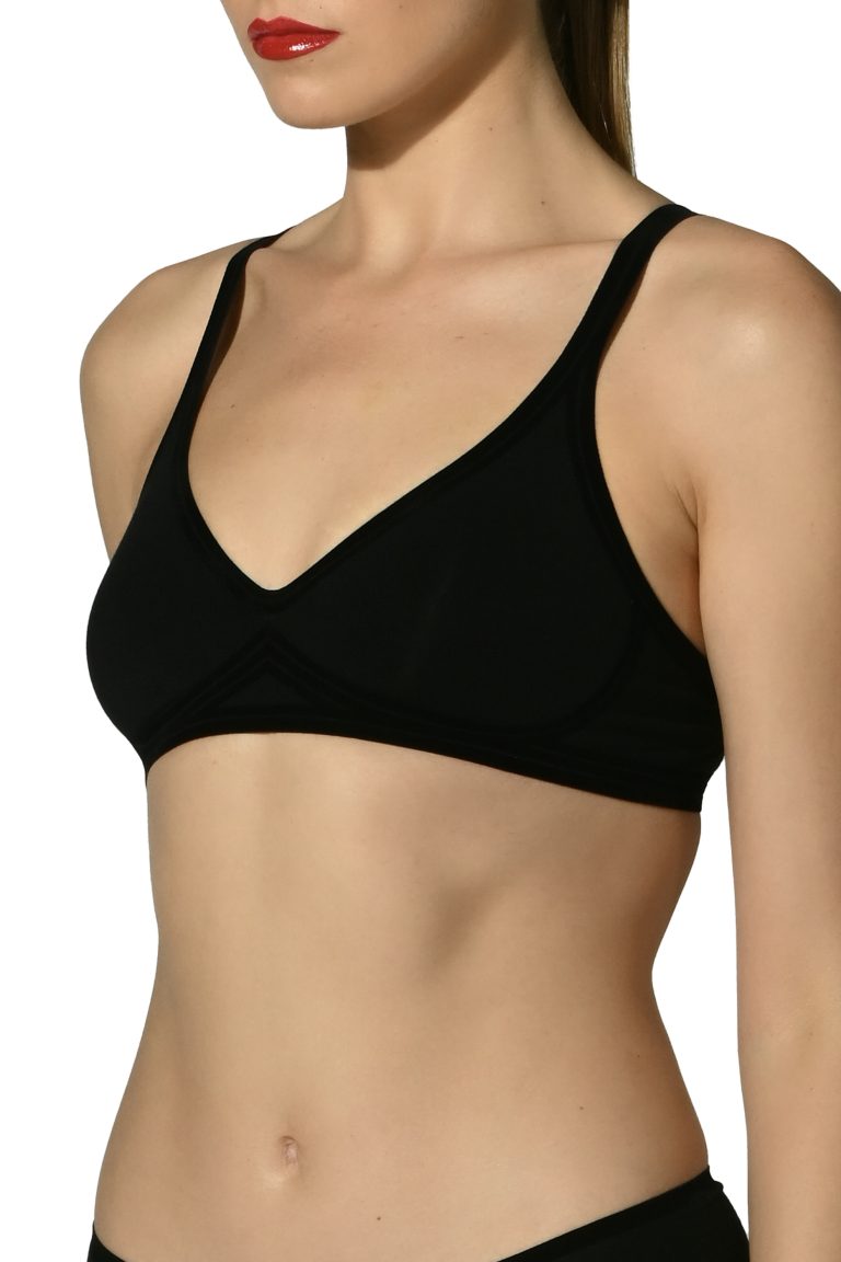 Wolford ling 000 4w1021 000