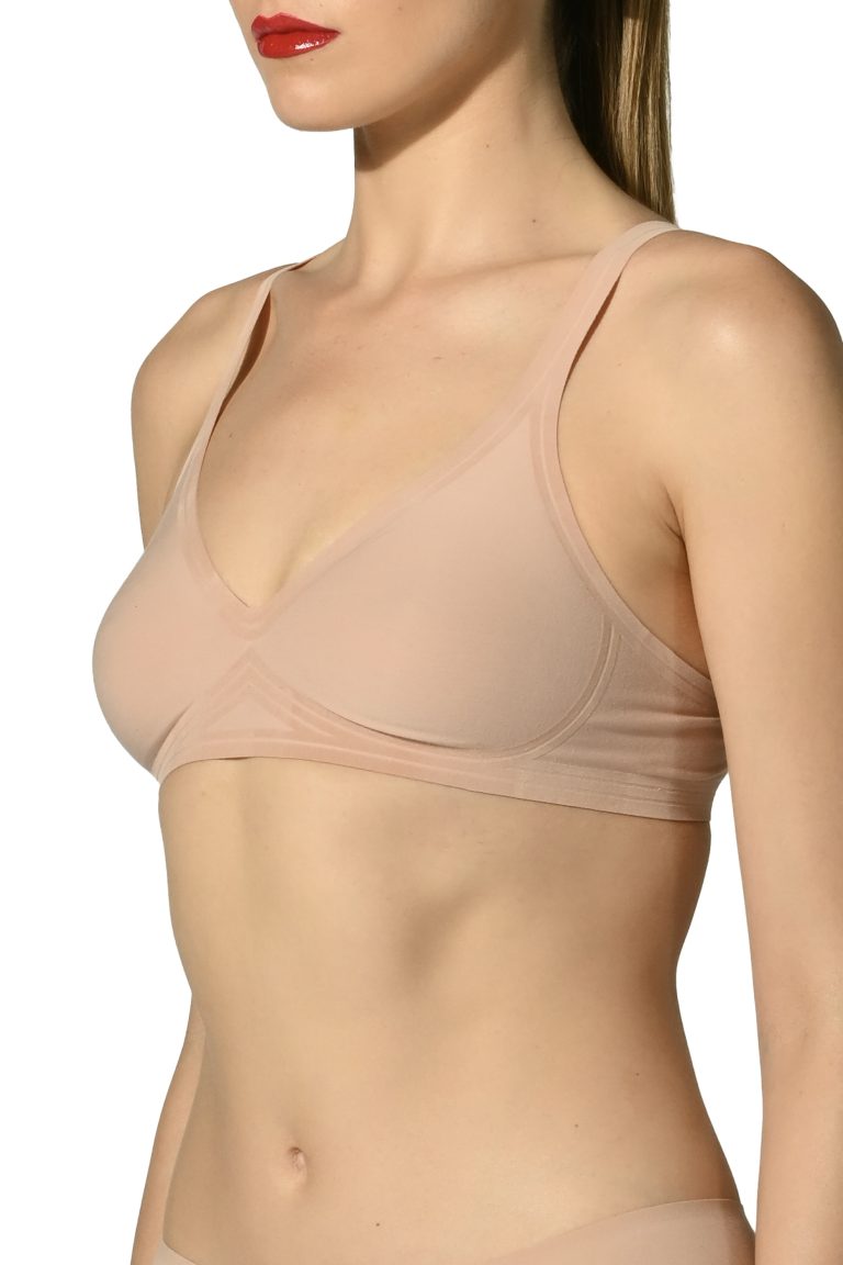 Wolford ling 503 4w1021 503