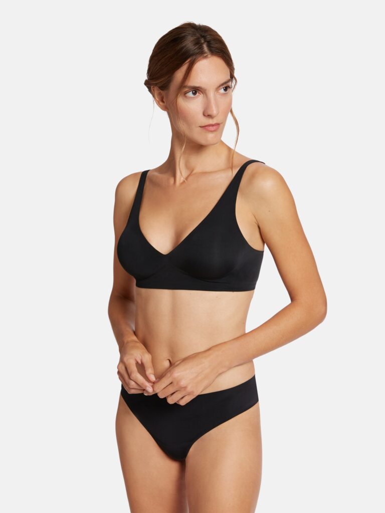 Wolford Ling 000 4W1006 000
