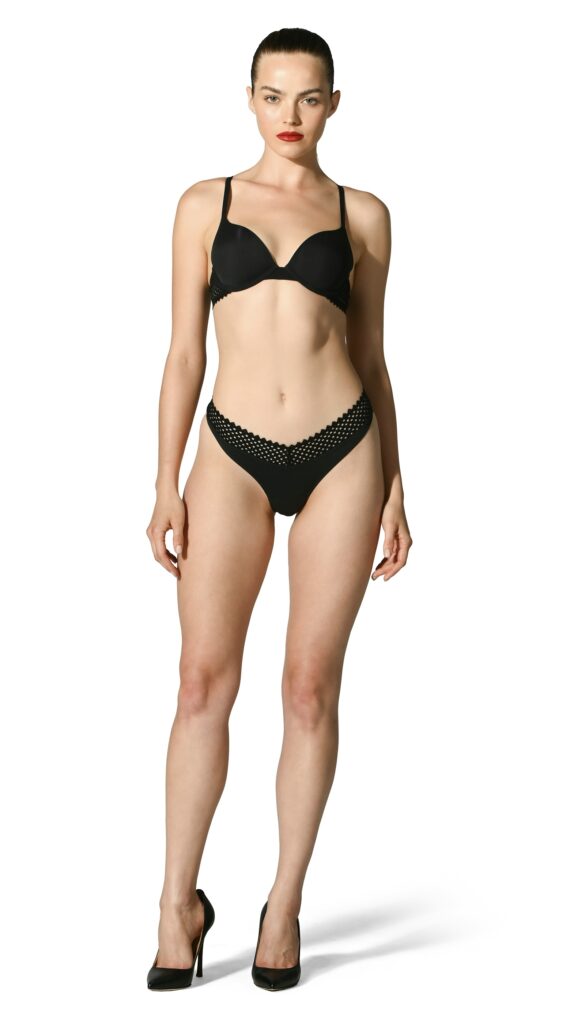 Wolford Ling 000 4W1292 000
