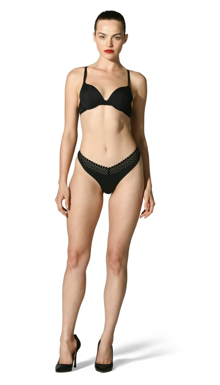 Wolford Ling 000 4W1292 000