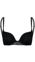 Wolford Ling 000 4W1294