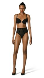 Wolford Ling 000 4W1294 000
