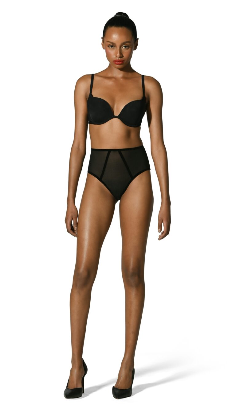 Wolford Ling 000 4W1294 000