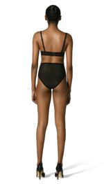 Wolford Ling 000 4W1294 000