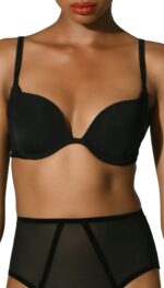 Wolford Ling 000 4W1294 000