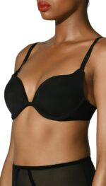 Wolford Ling 000 4W1294 000