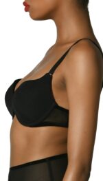 Wolford Ling 000 4W1294 000