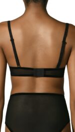 Wolford Ling 000 4W1294 000
