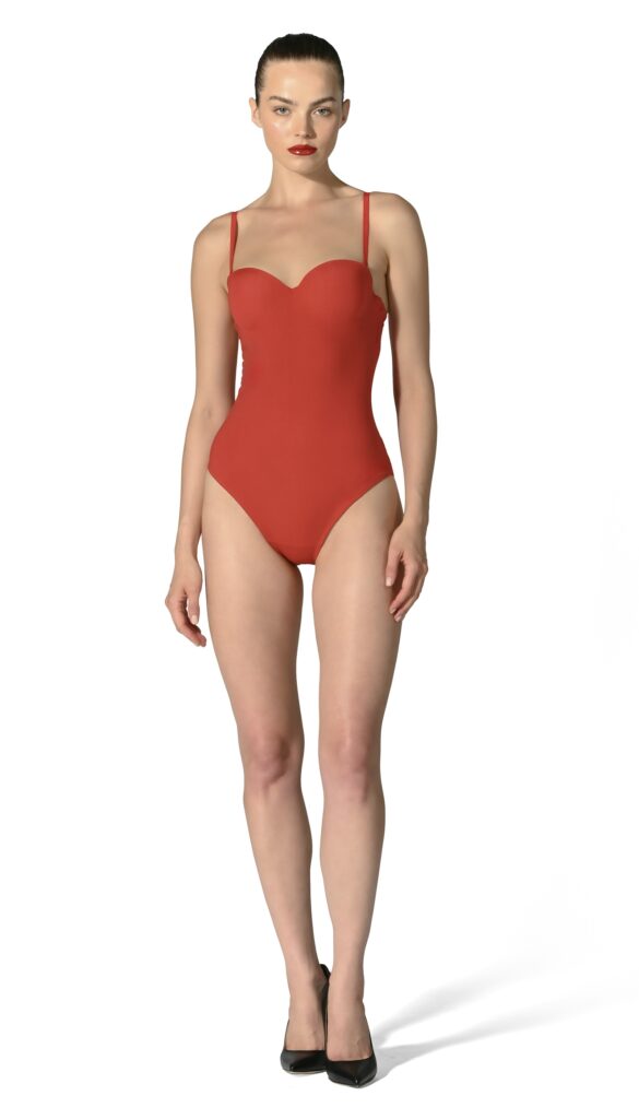 Wolford Ling 541 4W7226 541