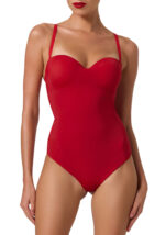 Wolford Ling NOS 561 4W3001 561