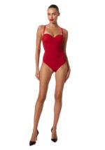 Wolford Ling NOS 561 4W3001 561