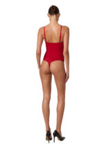 Wolford Ling NOS 561 4W3001 561